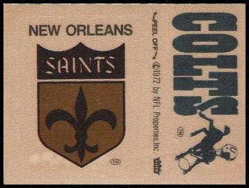 75FP New Orleans Saints Logo Baltimore Colts Name.jpg